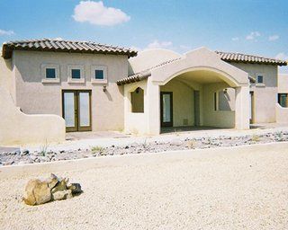 The Mission Villas At Silver Lakes Helendale Εξωτερικό φωτογραφία