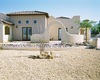 The Mission Villas At Silver Lakes Helendale Εξωτερικό φωτογραφία