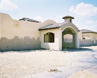 The Mission Villas At Silver Lakes Helendale Εξωτερικό φωτογραφία
